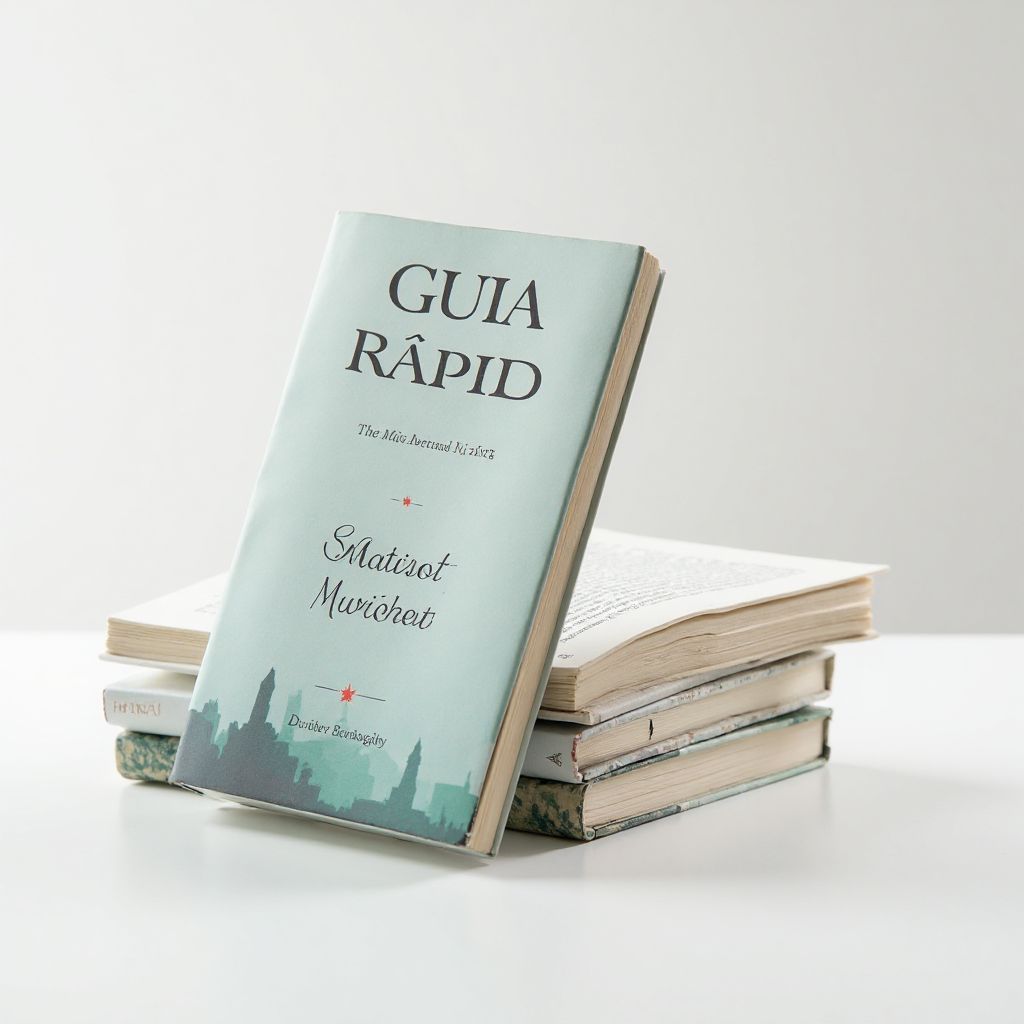 Guia Rápido: Clássicos em 30 Minutos Cada