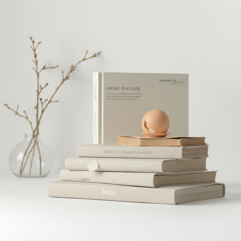 Bundle Anual: Leitor Completo